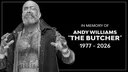 SquaredCircle banner