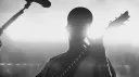 Mike Shinoda banner