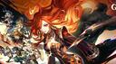 adventurers' guild. ୨୧ Banner