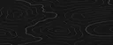Aux#9767 banner