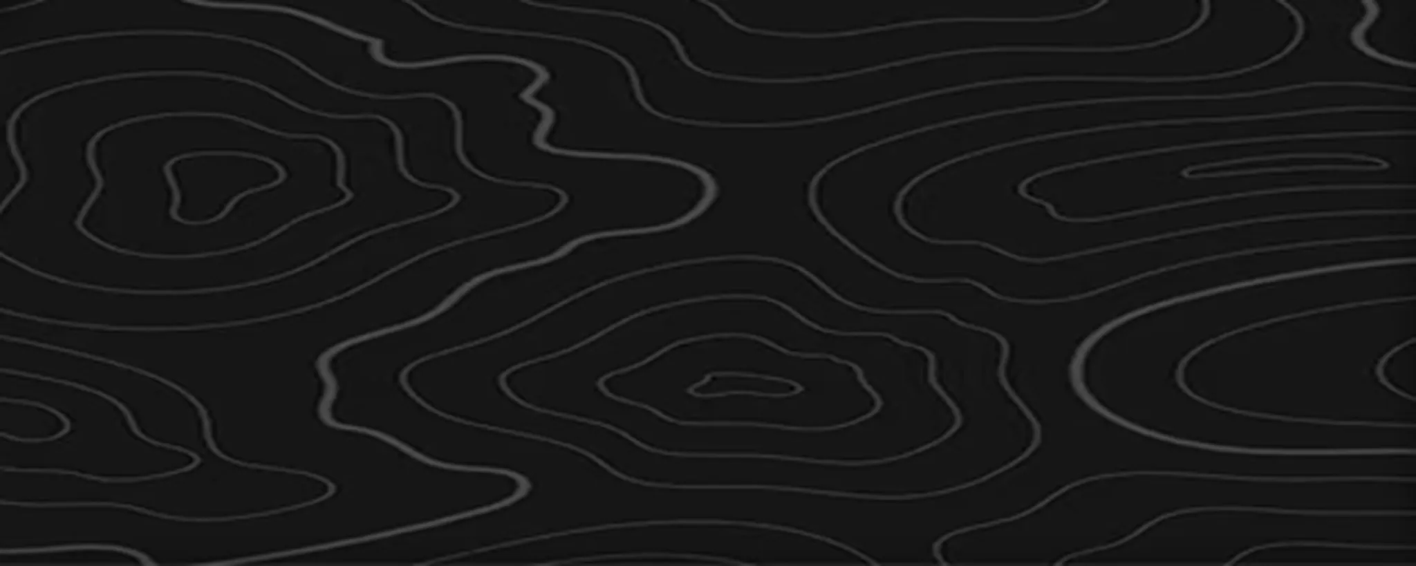 Aux#9767 banner