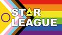 Star League Banner
