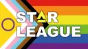 Star League banner