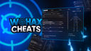 Project Wohax Banner