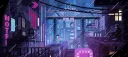 sleep deprived peeps server banner