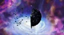 Dragon Ball Dokkanverse Discord server banner