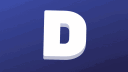 DDAO HUNTERS banner