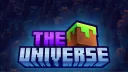 The Universe Network banner