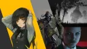 Skylab ☁ Export Magazine □ Discord server banner