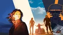 Skylab ☁ Export Magazine □ banner