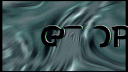 Global Zander Official banner