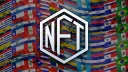 NFT Latam banner
