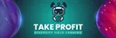 Take Profit Finance banner