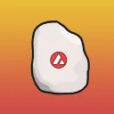 Stones.Art banner