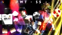 [FXS]® FULL WORLD TPS CUP-SEASON 16 banner