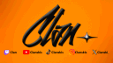 Clan - Twitch Server banner