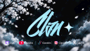Clans - Community Server banner