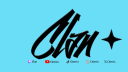 Clans - Community Server banner