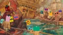 The Hamily banner