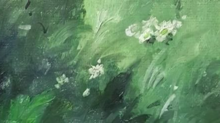 โคFantasy Role-playโค Discord server banner