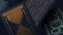 PIPS banner