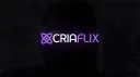 Criaflix.live #V3... banner