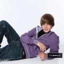 ᴘꜱɪᴄʜɪᴀᴛʀɪᴀ Banner