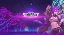 Mech Master banner