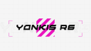 YONKIS R6 Banner