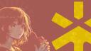 SODAX (formerly ICON) Banner