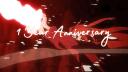 月 Based Society Banner