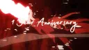 月 Based Society Discord server banner