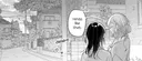 MangaUpdates#2503 banner