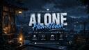 ALONE HOMETOWN™ || Chilling Indian Community Banner