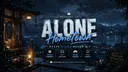 ALONE HOMETOWN™ || Chilling Indian Community banner