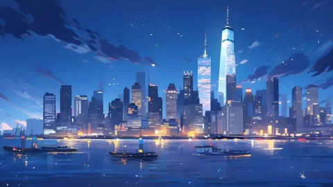 ALONE HOMETOWN™ || Chilling Indian Community • Hindi • Active • Fun (Masti) • Hangout • Vc banner