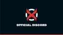 Xposed Official banner