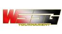 WSSG Tournament Banner