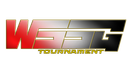 WSSG Tournament Banner