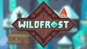 Wildfrost banner