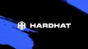 HardHat NFT banner