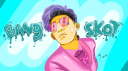 Bangskot YT Discord server banner