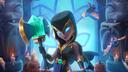 Supercell en Español · Clash Royale · Clash of Clans · Brawl Stars Banner