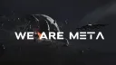 Metalibrary banner