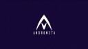 ANDROMETA Banner