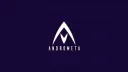 ANDROMETA Banner