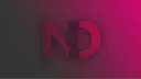 <Novel Devolution/> banner
