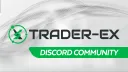 TRADER-EX banner