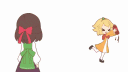 Lacky | Community banner