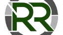 [RR] Rusty Rifles banner